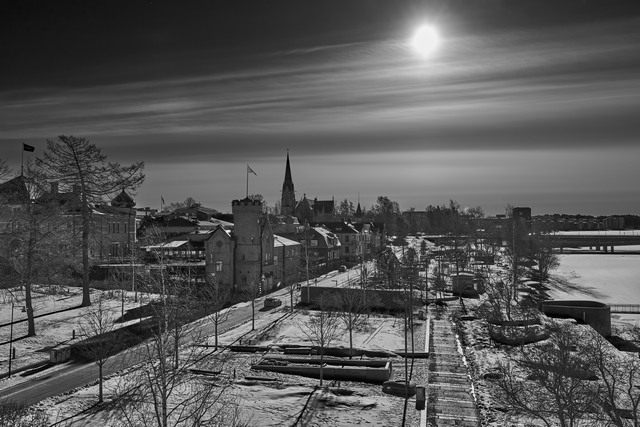 Sony PZ 16-35mm f4 G_26w.jpg