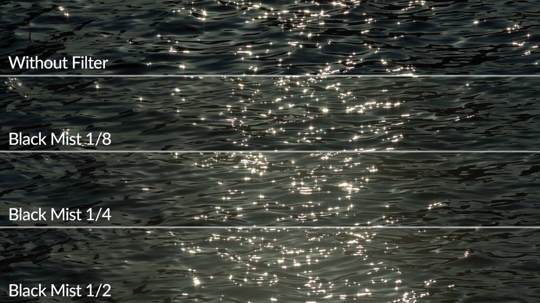 1060w-BlackMist_1920x1080.jpg