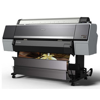 SureColor SC-P8000