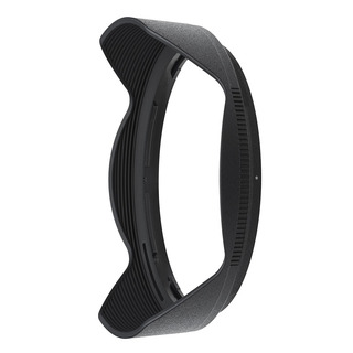 HB-86, motljusskydd till Nikon NIKKOR Z 14-30/4 S