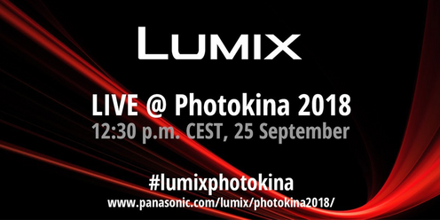 LUMIXPHOTOKINA.png