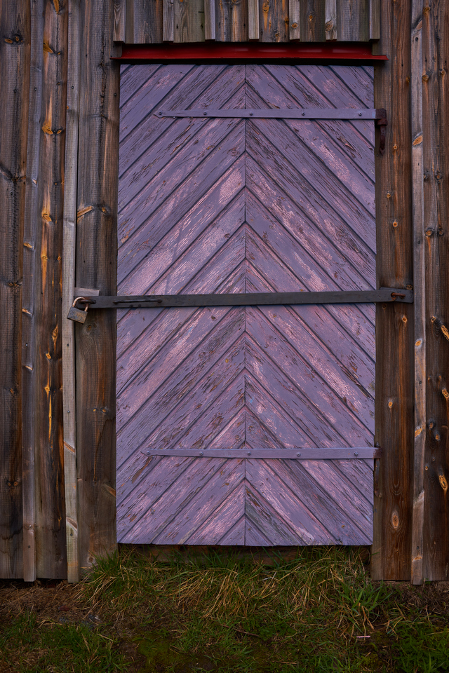 Sigma 28-70 DN_2w.jpg