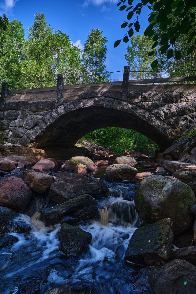 Viltrox 13mm f1.4_22w.jpg