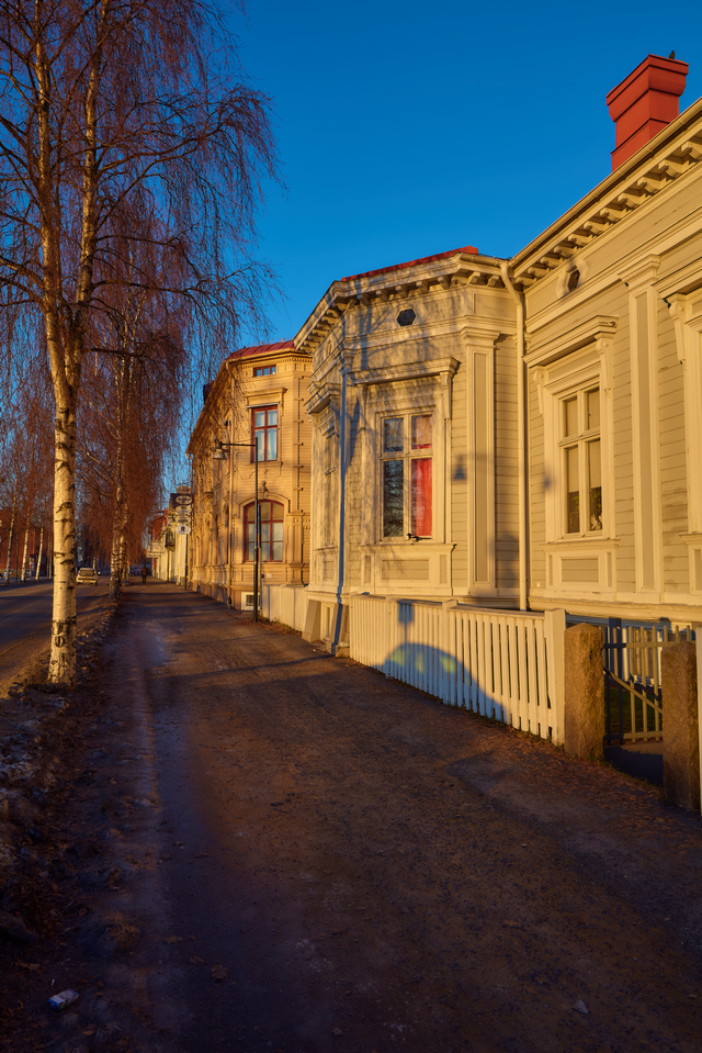 panasonic s pro 24_70 28_18w.jpg