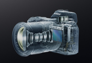 NIKONZ7.png