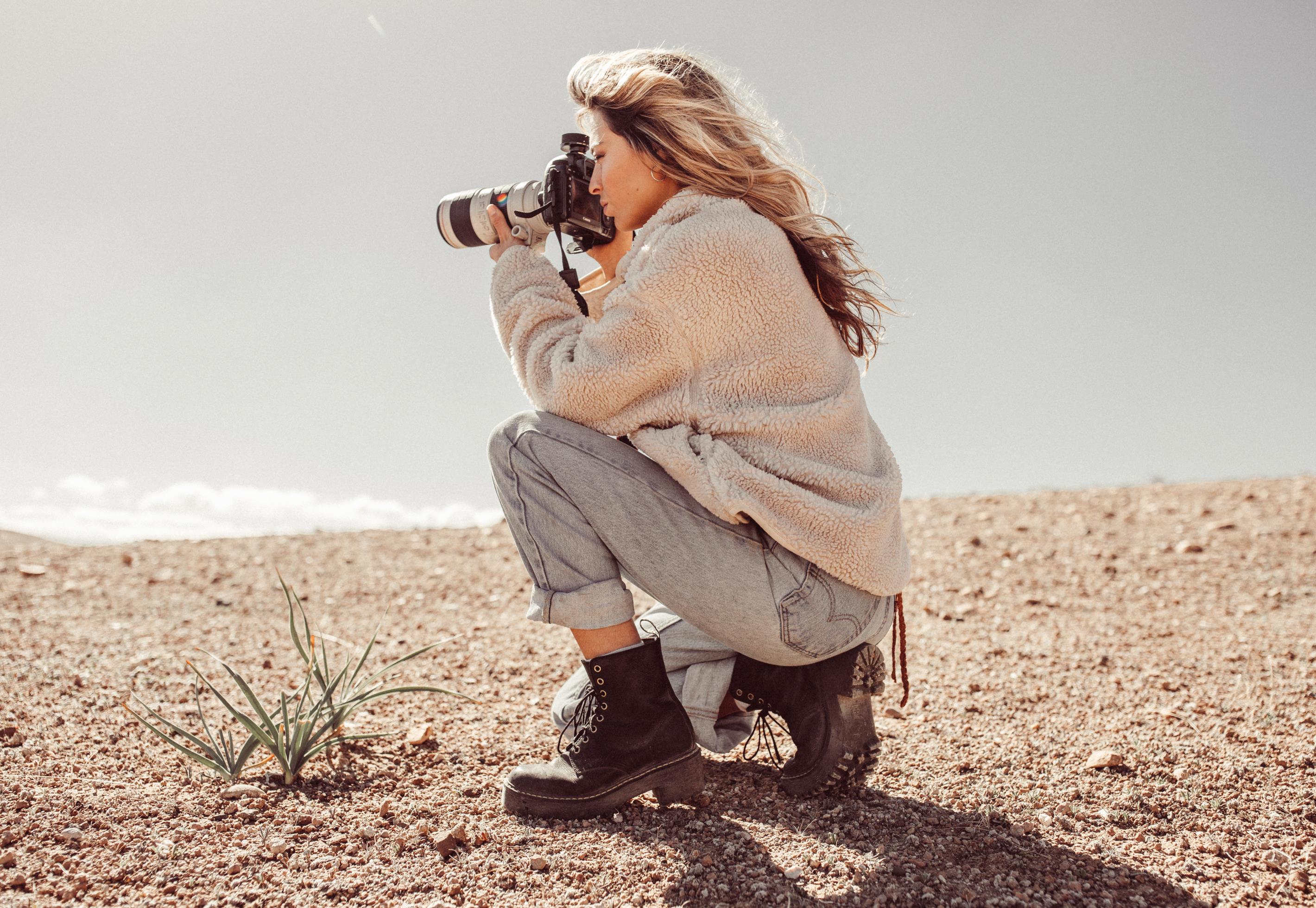 Marcus Roenne-03.jpg