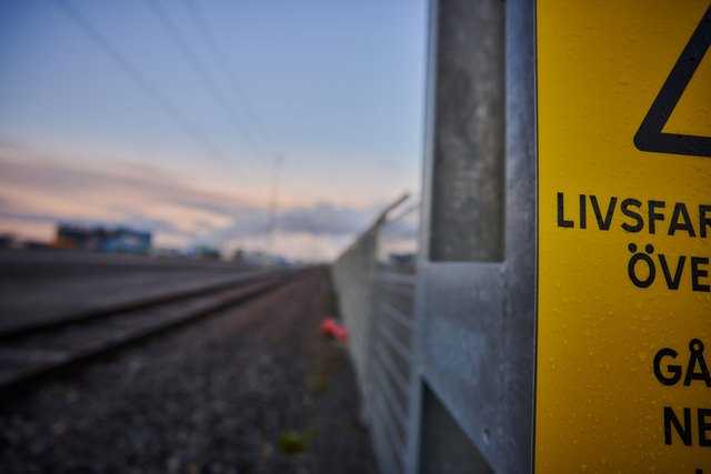 Nikon Z 17-28 f2.8_19w.jpg