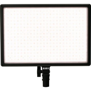 MixPad 27C II kompakt LED-belysning, RGBWW