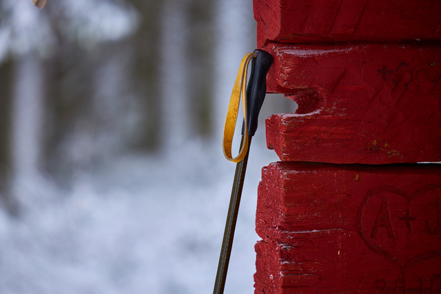 Canon RF_70200_f28_18w.jpg