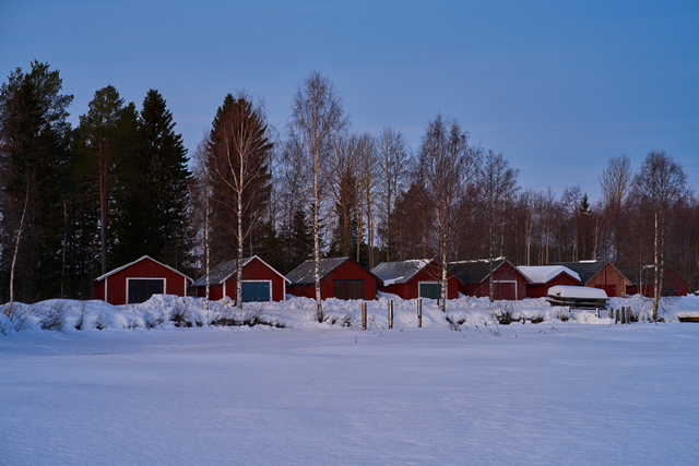 Samyang V-AF 75mm f1.8_19w.jpg