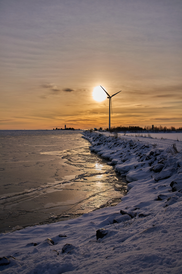 Samyang V-AF 35mm f1.8_6w.jpg