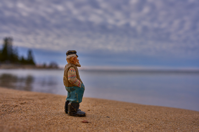 Sigma 35mm f1.4 DN_6w.jpg