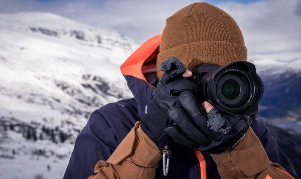 Vallerret_Tinden (22TDN)_2.jpg