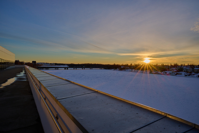 Nikon Z 24-120mm_6w.jpg