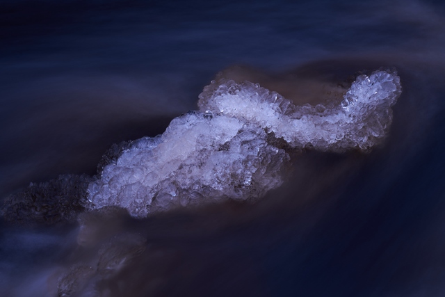 Sony FE 70-200 f2,8 II_37w.jpg