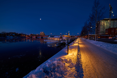 Samyang 14mm Sony_8.jpg