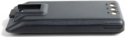 BP-17L batteri till V-COM, 1700 mAH Li-Polymer