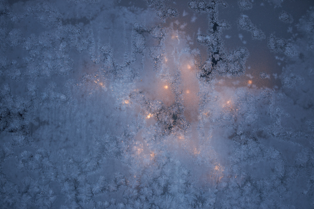 Canon RF 85_1,2 L USM DS_11w.jpg