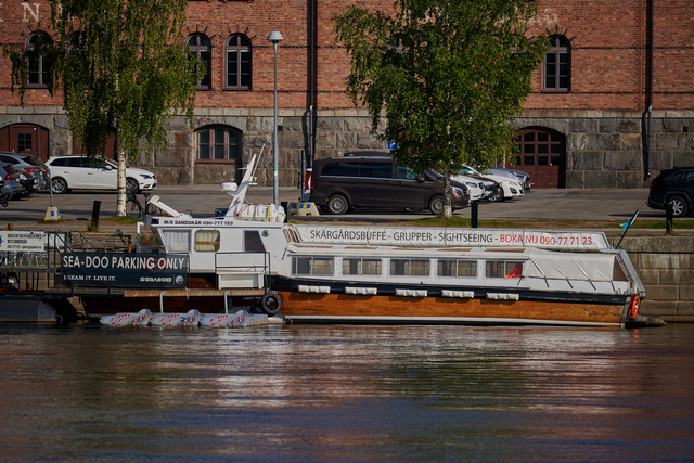 Nikon Z 400mm f4.5_8w.jpg