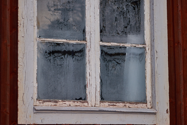 Sony E 70-350G OSS_4w.jpg