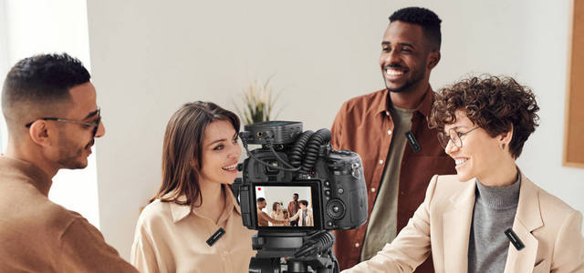 1060w-Blink500 Pro B8 (3).jpg