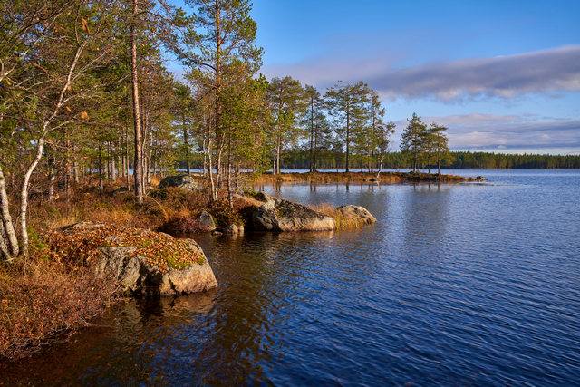 sony_fe_35_f1 8_6w.jpg