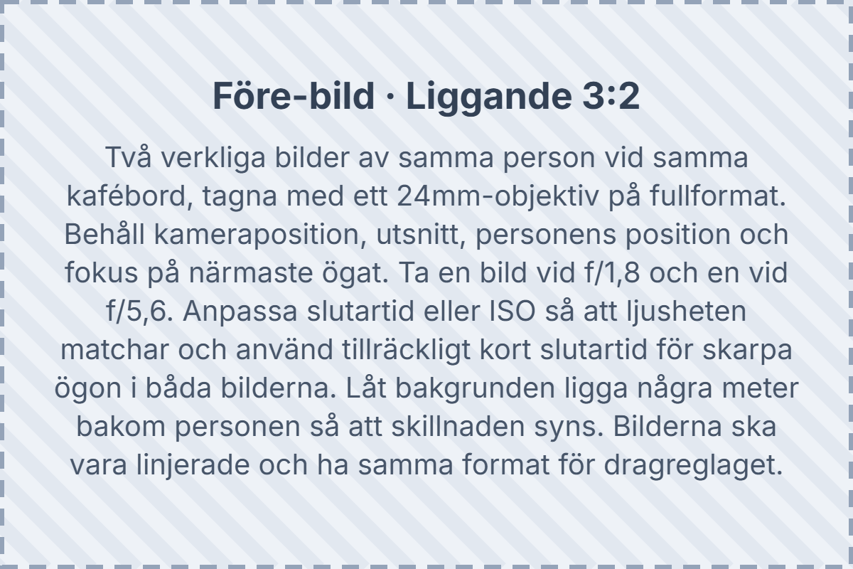 f/1,8