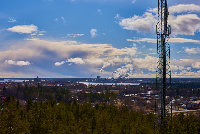 Sigma 35mm f1.4 DN_18w.jpg