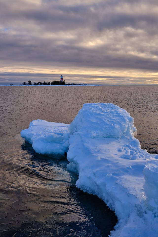 Fujifilm XF 23mm f1,4_5w.jpg