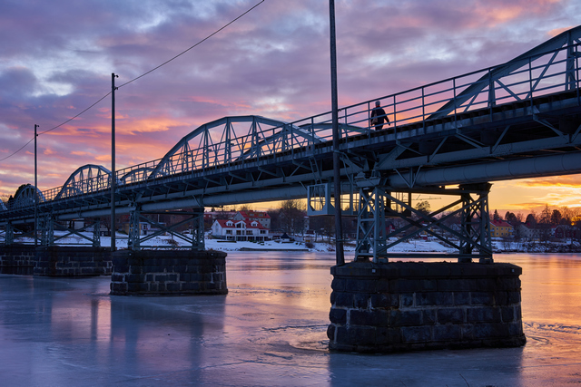 voigtländer lanthar 50 f2_8w.jpg