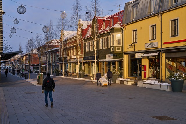 Sony FE 50mm f1.4 GM_24w.jpg