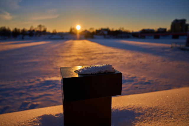 Sigma 24mm f35_6w.jpg