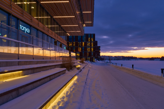 Pentax K3 III_14w.jpg