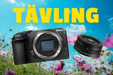 NikonZ30TävlingSommarbild_blogg.jpg