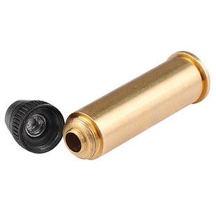 Speedloader Dan Wesson, 12 pack, för 4,5mm luftvapen