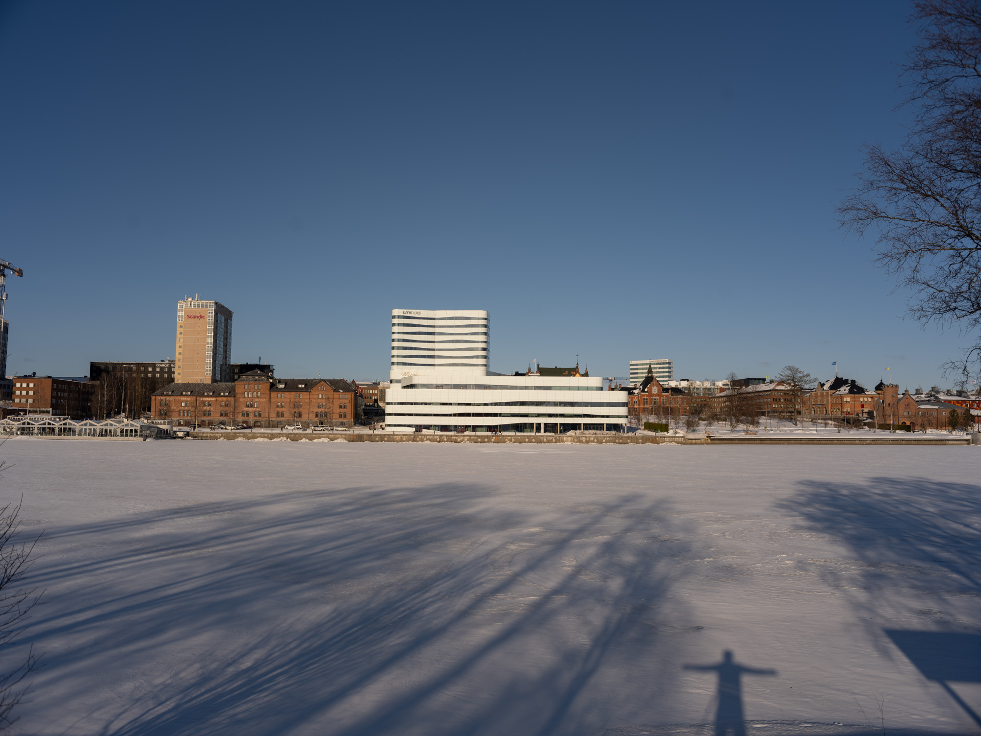 Canon FDn3528w-5.jpg