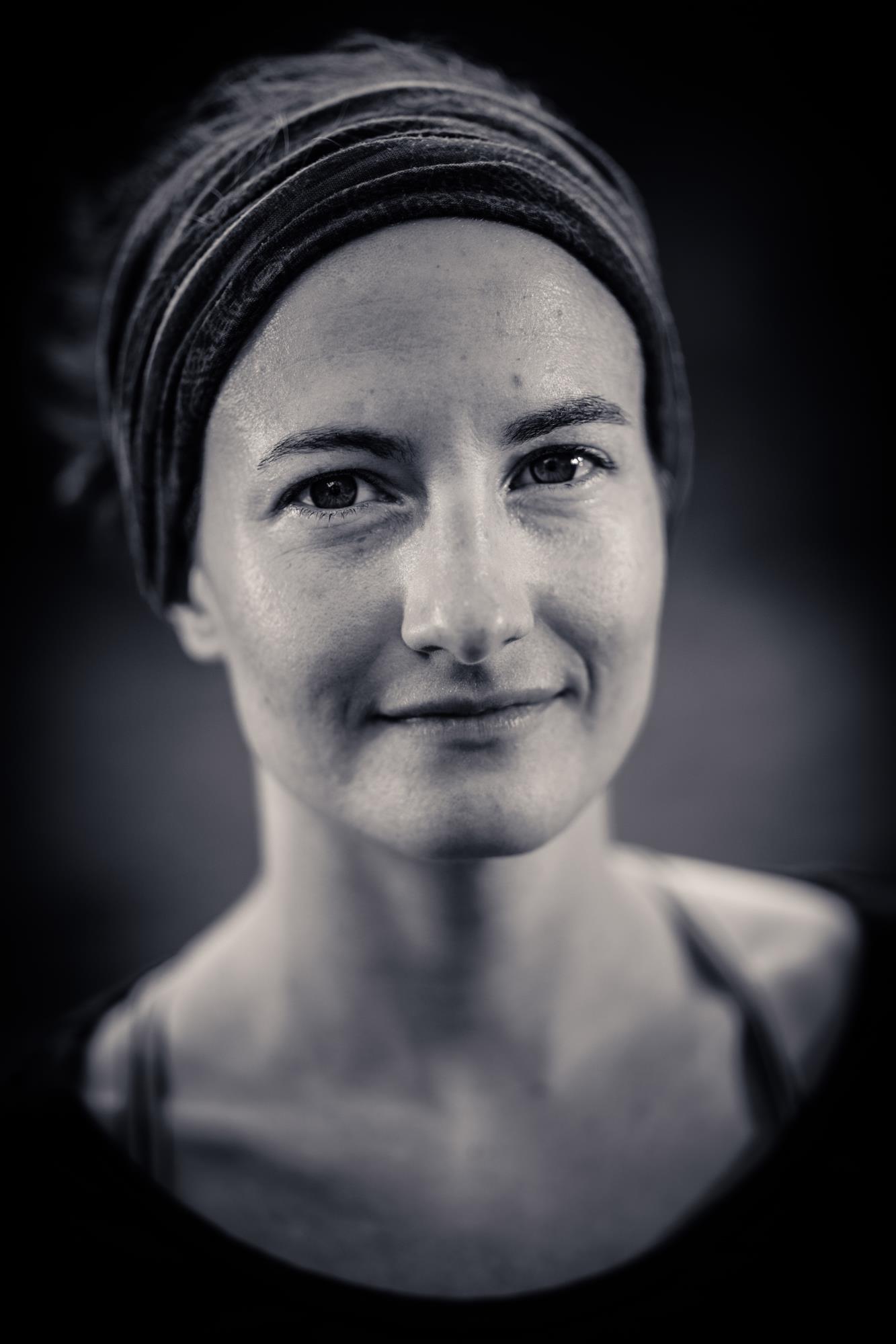 Christoph Jorda-10.jpg