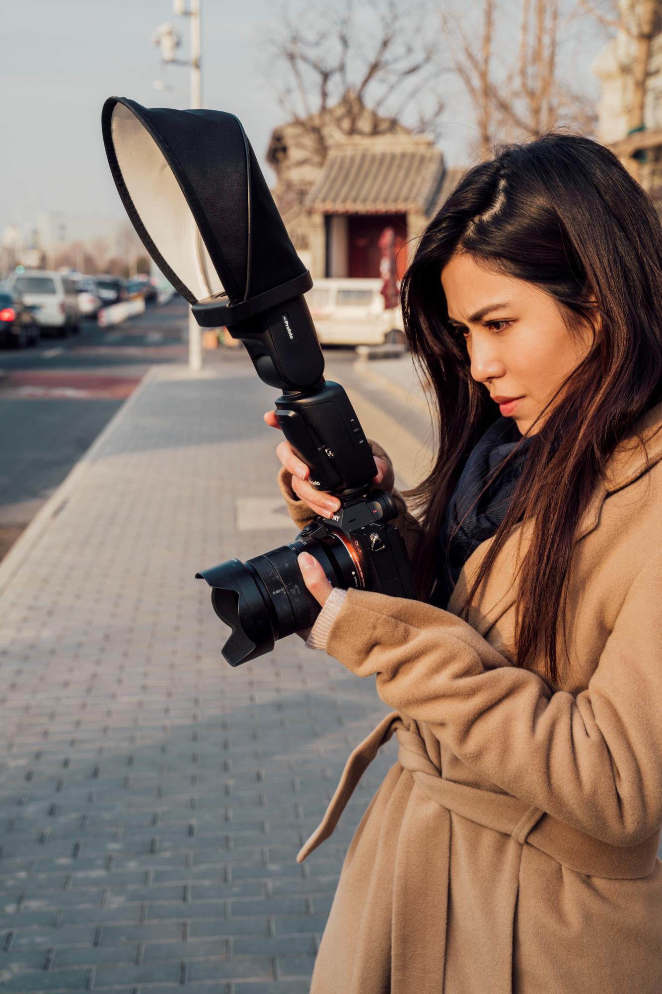 Evegenii Kulakov-01.jpg