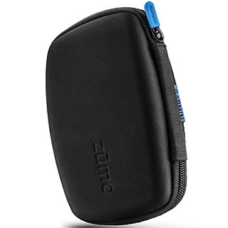 Bärväska för Zumo 590lm  