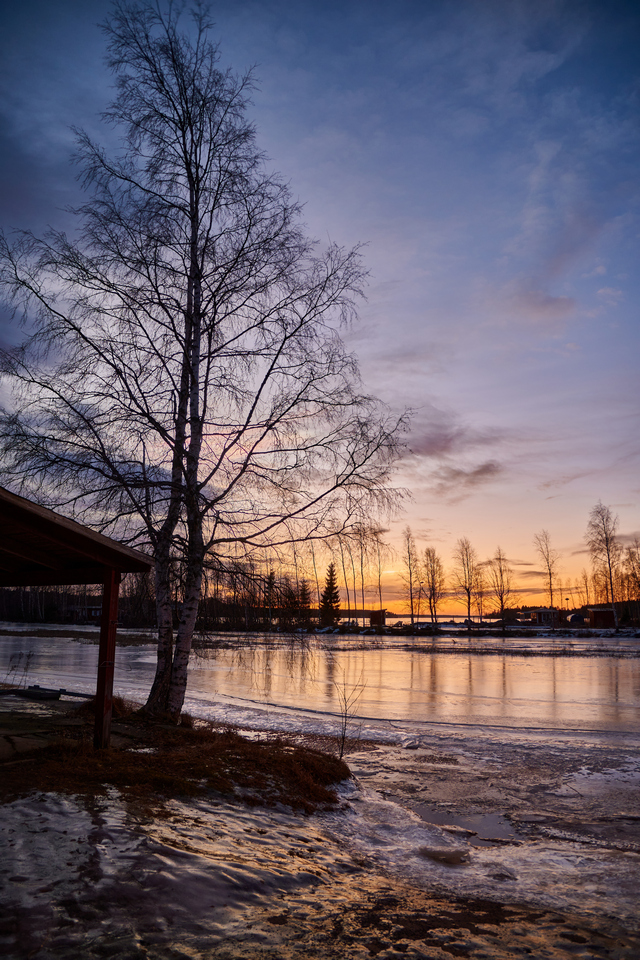 nikon z 16_50 dx_2w.jpg