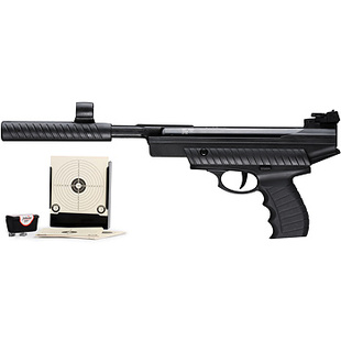 M.25 Kit 4,5mm 10J max  