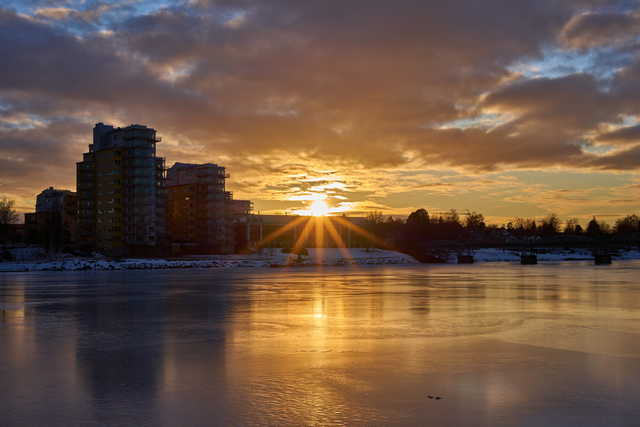voigtländer lanthar 50 f2_2w.jpg