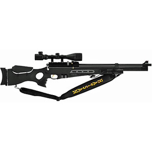 BT65 RB Elite Kit 5,5mm 