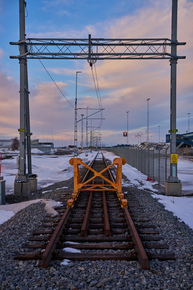 Sigma 50mm f1.4 DN_10w.jpg