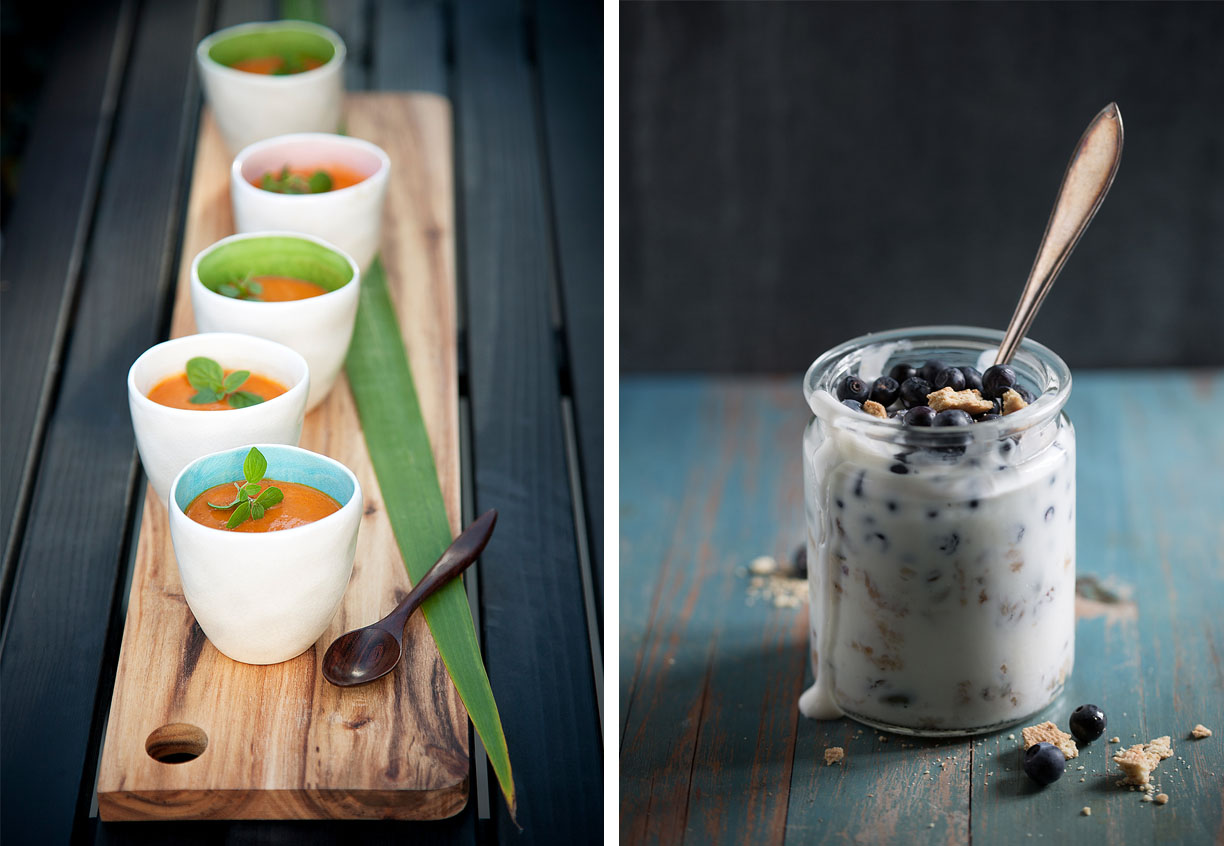 ┬®Erika Lide matfoto5.jpg