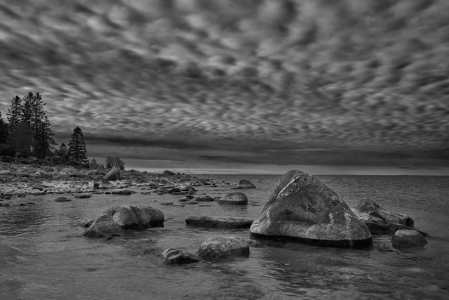 Sigma 35mm f1.4 DN_5w.jpg