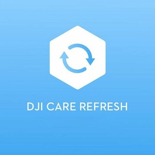 Care 2 Year Refresh RS3 pro garantipaket