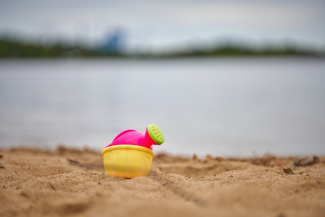 Laowa 100mm macro_7w.jpg