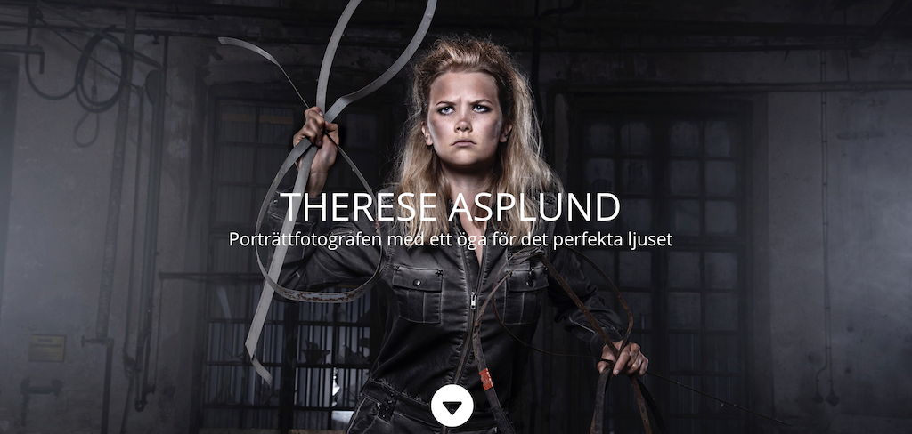 Skärmavbild 2021-05-03 kl. 12.59.32.png