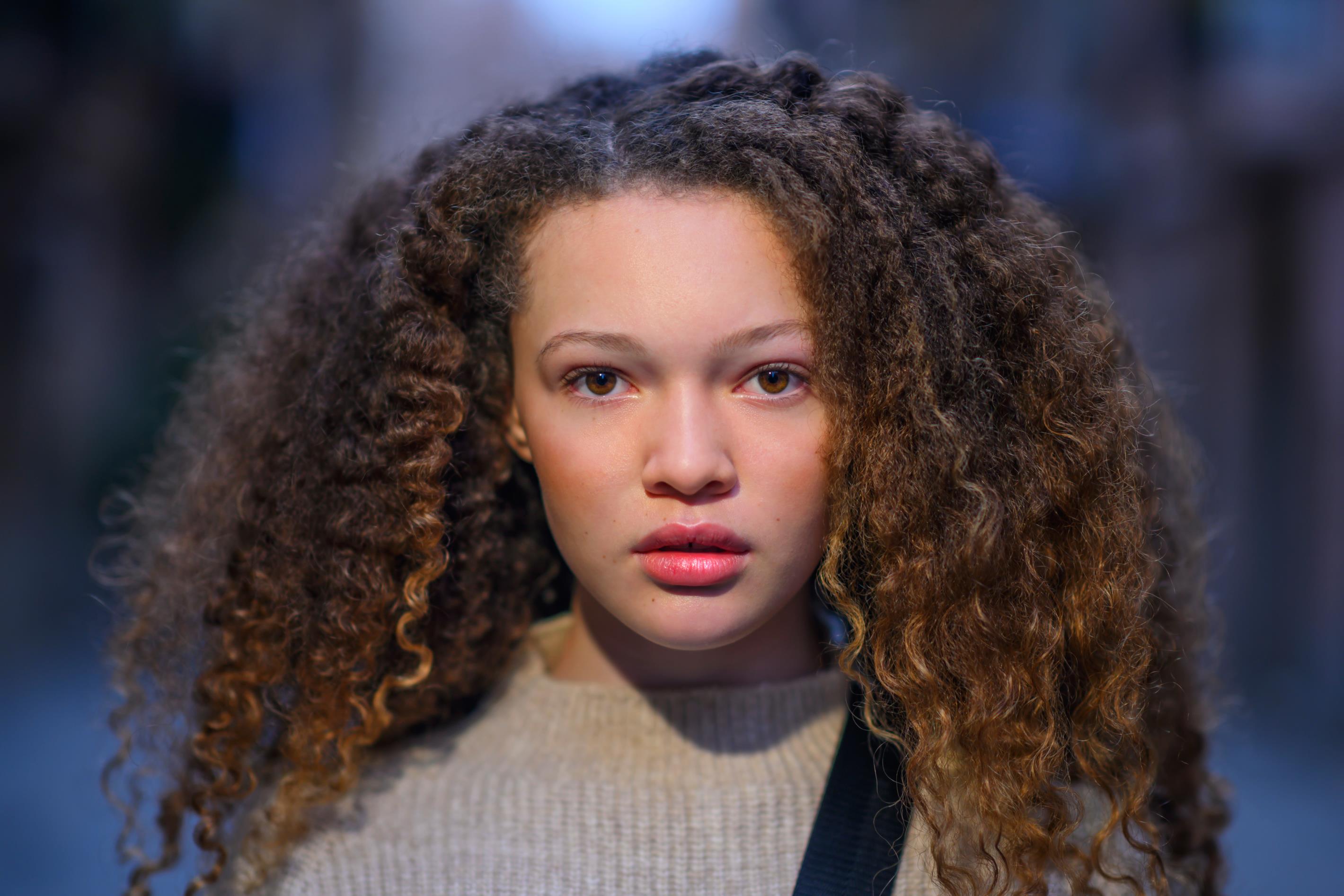 audrey woulard-04.jpg